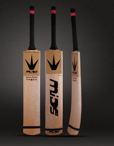 Best Tape Ball Cricket Bat Online – Premium Cricket Bat