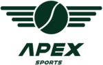 Apexx Sports